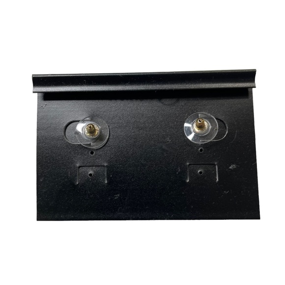 Fashion earrings - Picture 4 of 5